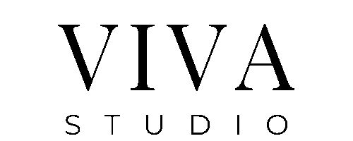 Viva Studio